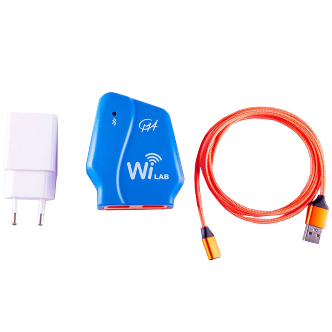 CMA WILab Bluetooth Interface | N-P4915-1W