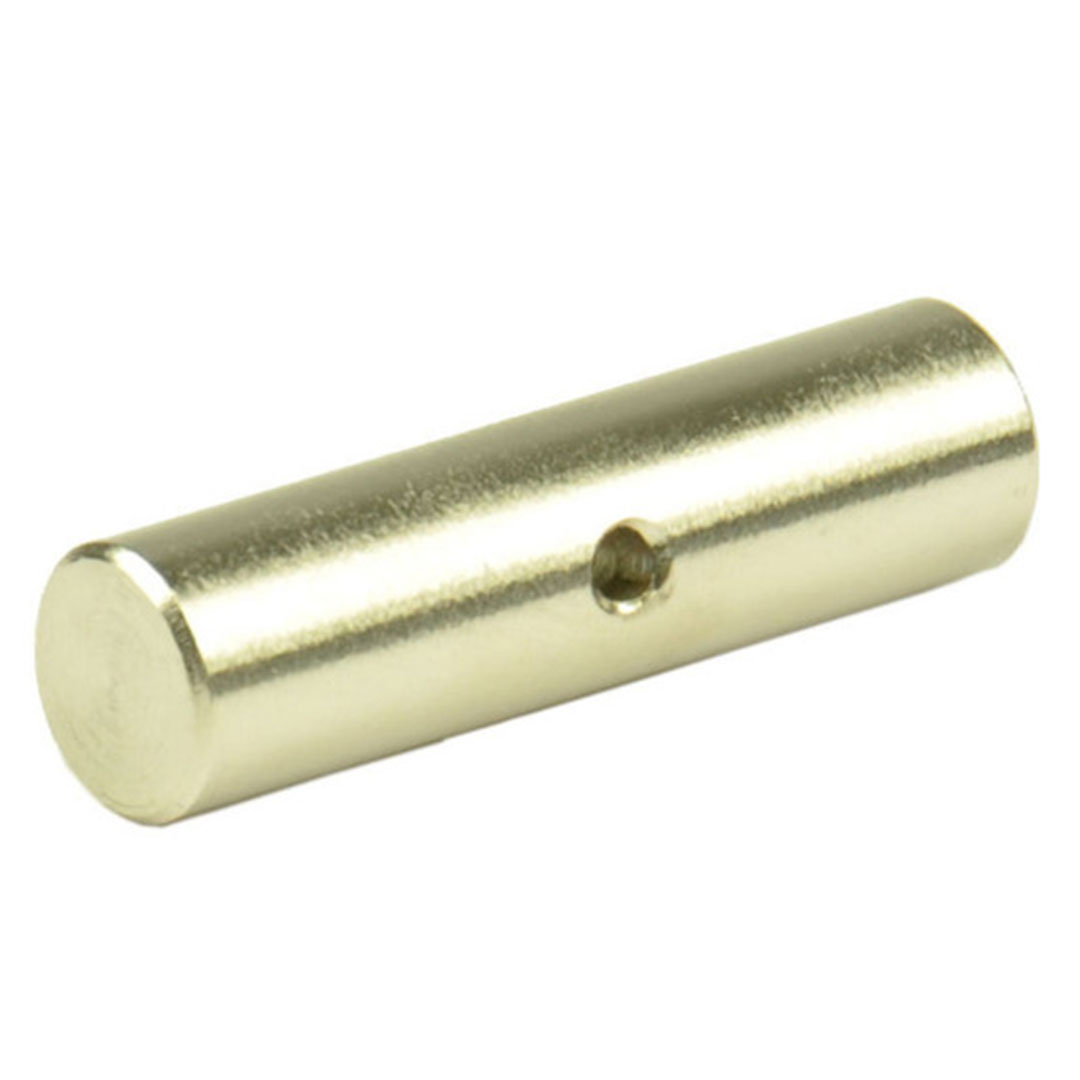 Eisenkern massiv, L=56mm