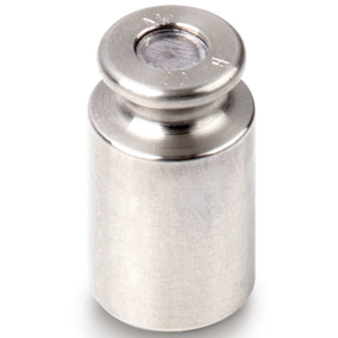 KERN Masse 20g, inkl. Behälter