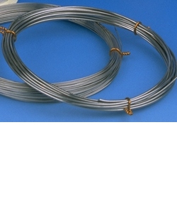 Konstantandraht 0,8mm x 22 m