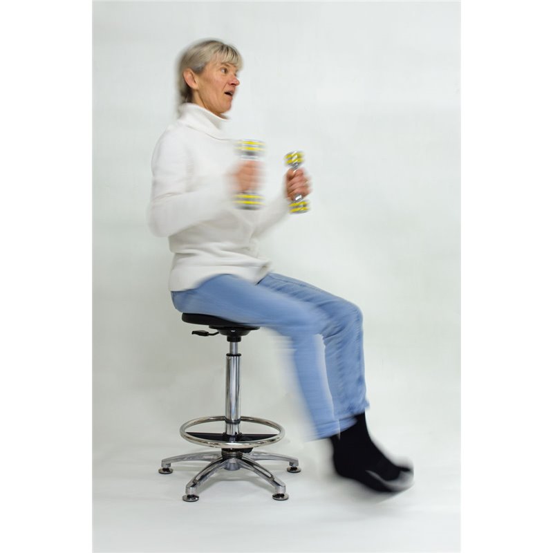 Hanteln, Paar, je 1,4kg