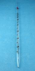 Messpipette  1ml
