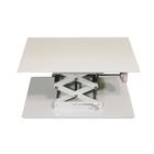 Laborboy Mit Räder 3B SCIENTIFIC Laborboy I 320x220mm, Laborhebebühe (U15022) | 3B1002943