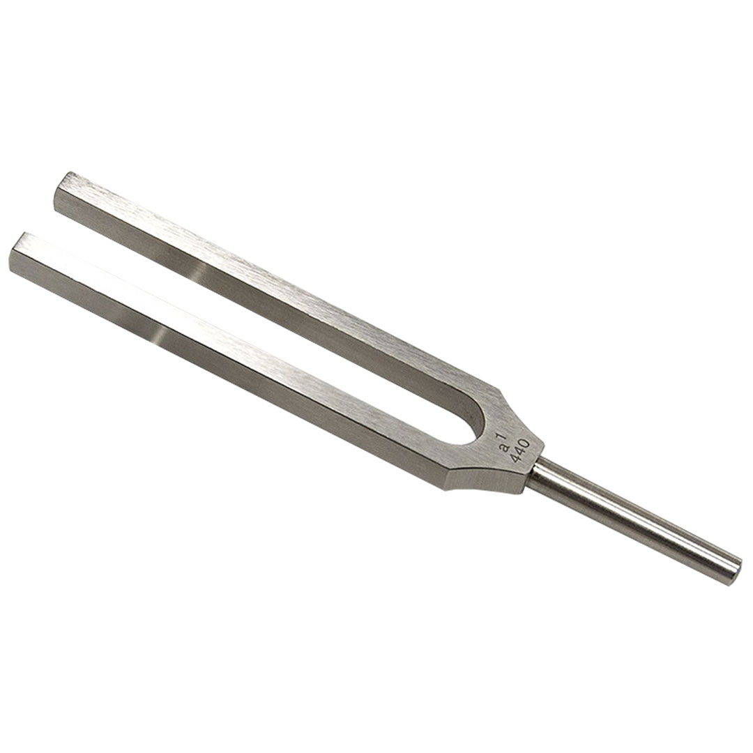 Normalstimmgabel a'440Hz