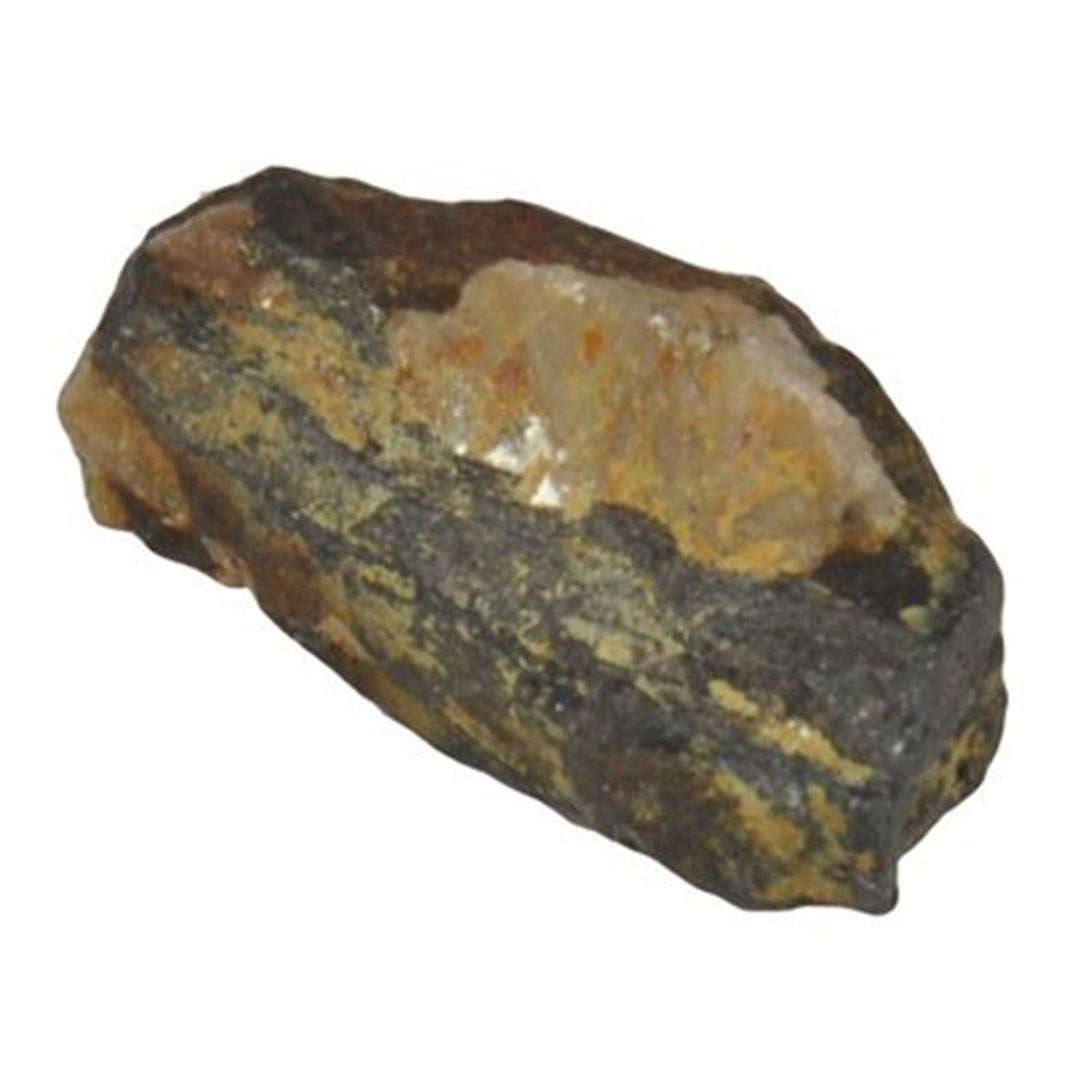 Columbit