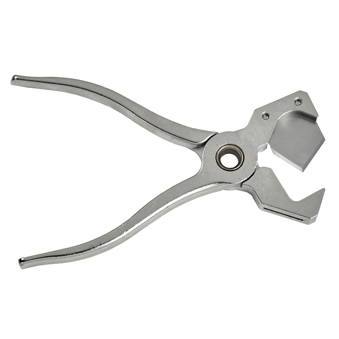 Schlauchschneider D=max. 28mm