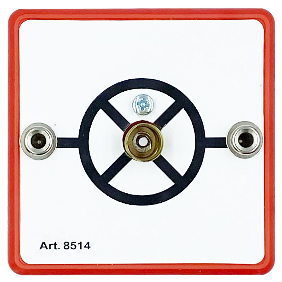 ELAR Lampenfassung E10