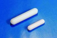 Magnetrührstab, D=3x12mm