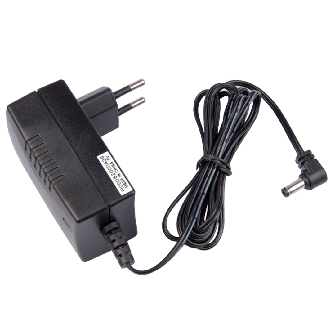 CMA CoachLAB II  Steckernetzgerät (Ersatz)