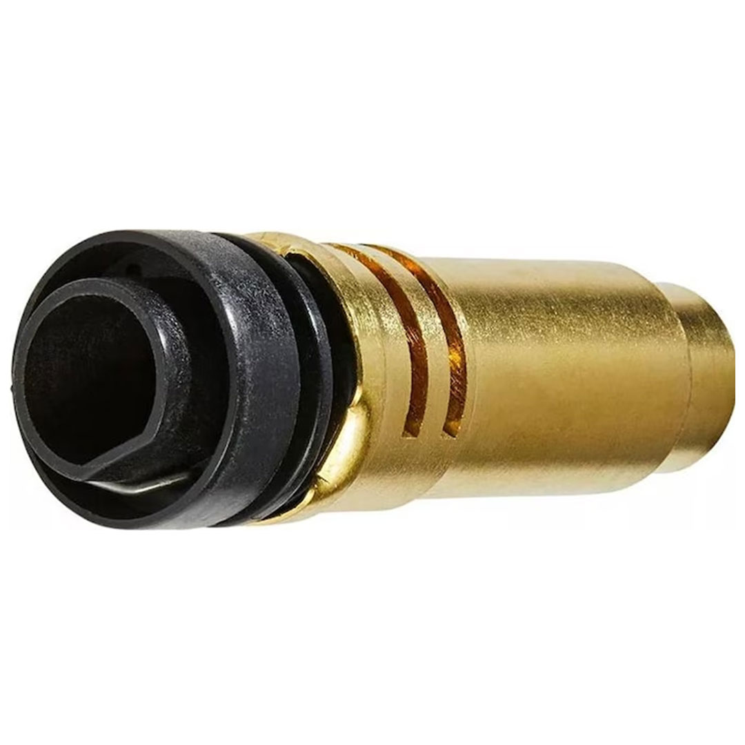 CAMPINGAZ Spitzbrenner X1650 extra fein