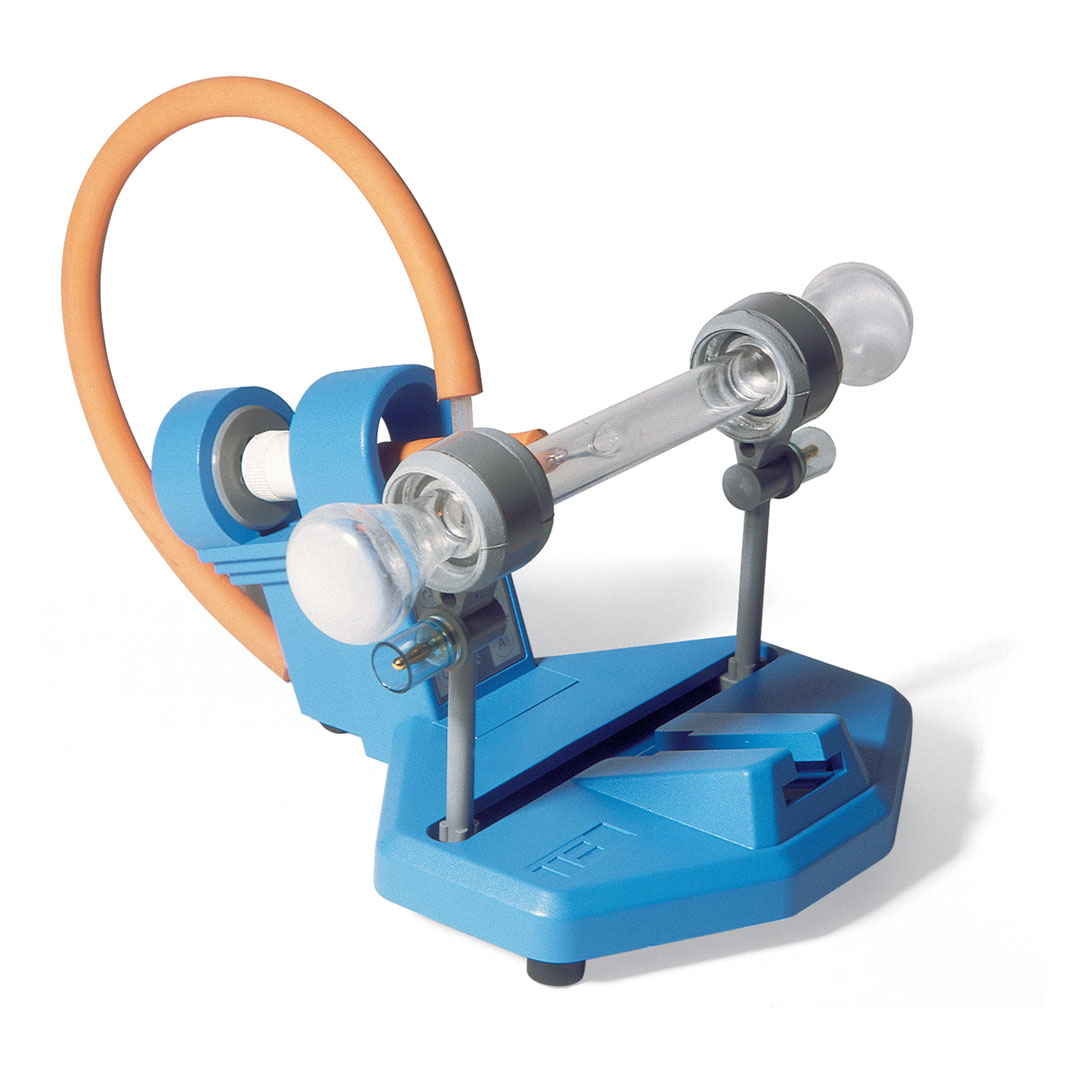 3B SCIENTIFIC Röhrenhalter S