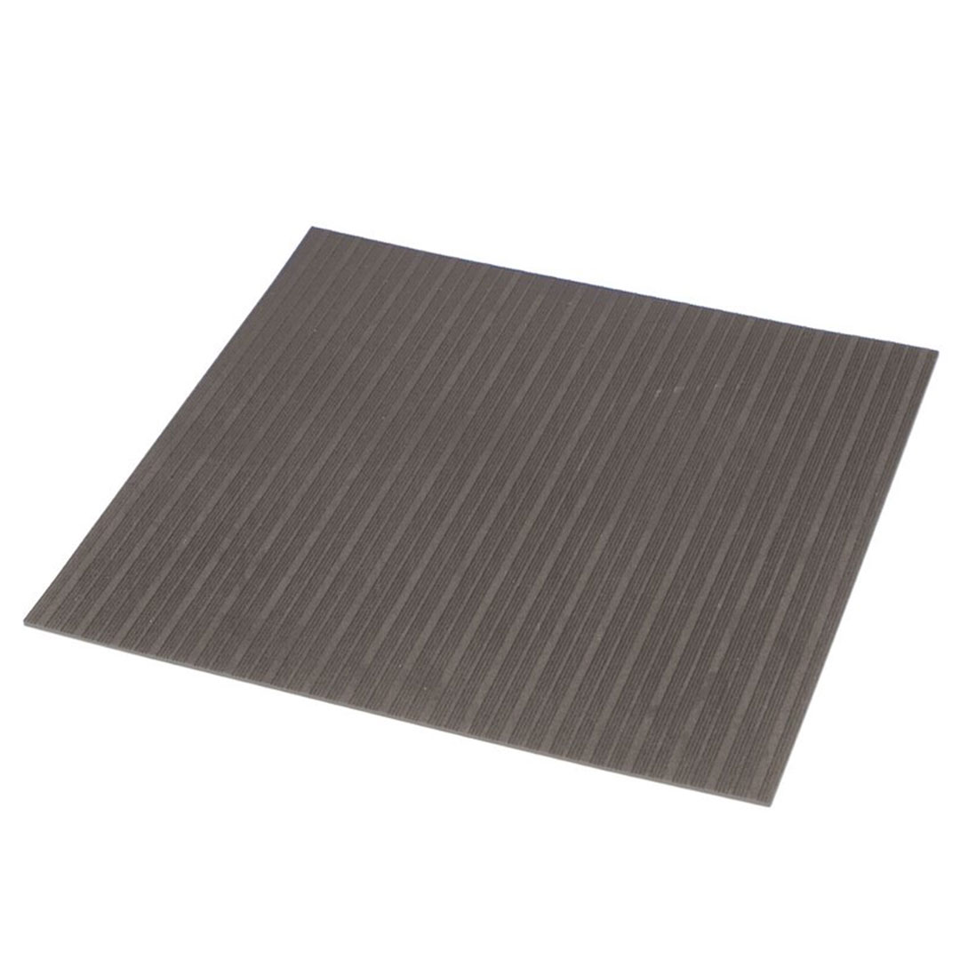 Isoliermatte 400x400mm
