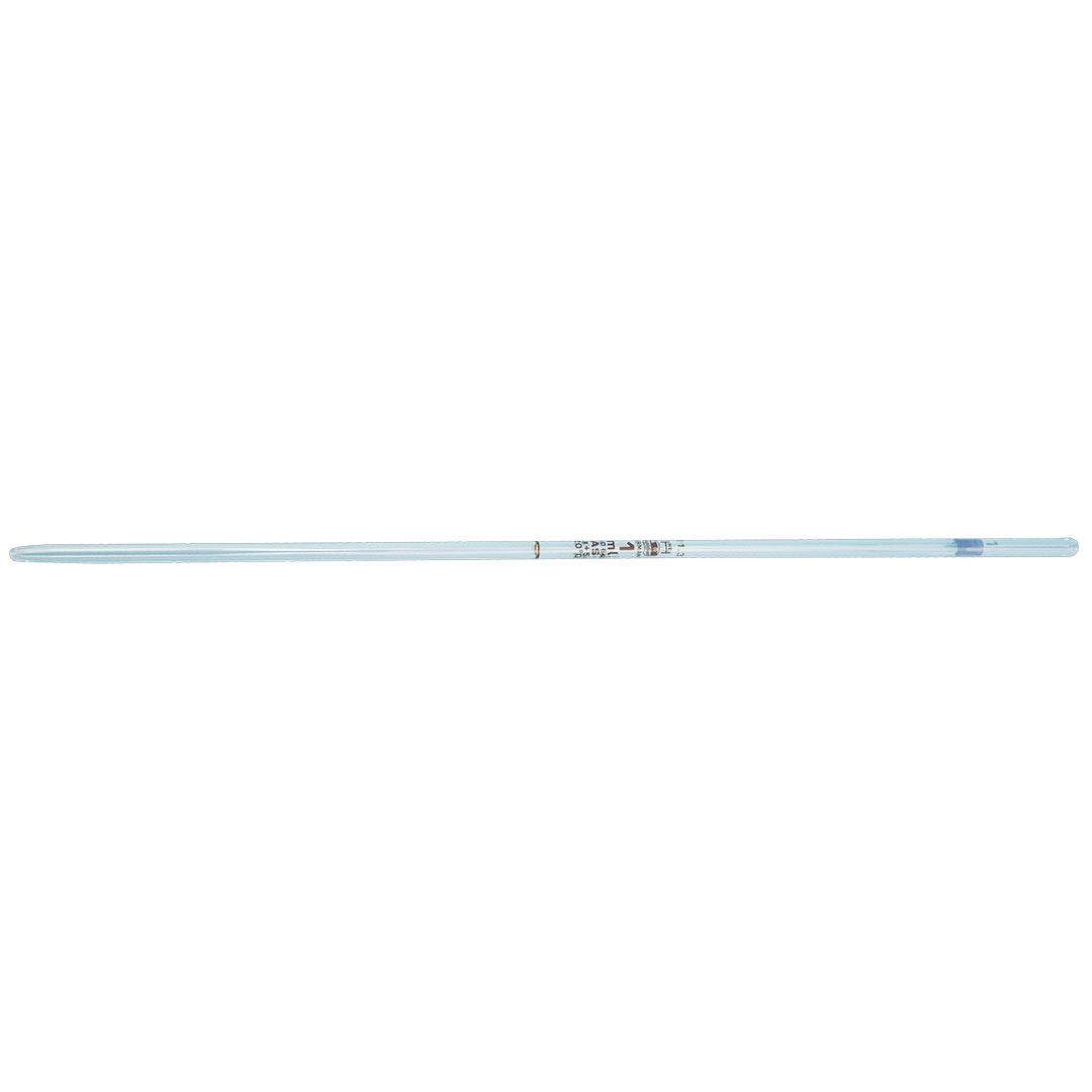 Vollpipette, 10ml