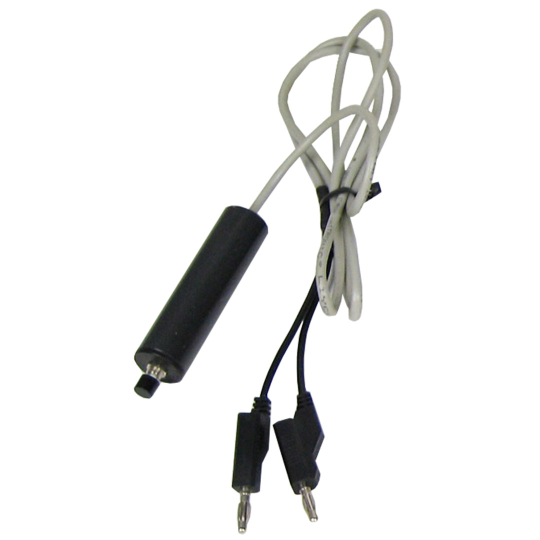 CMA CoachLab Reaktions Handtaster