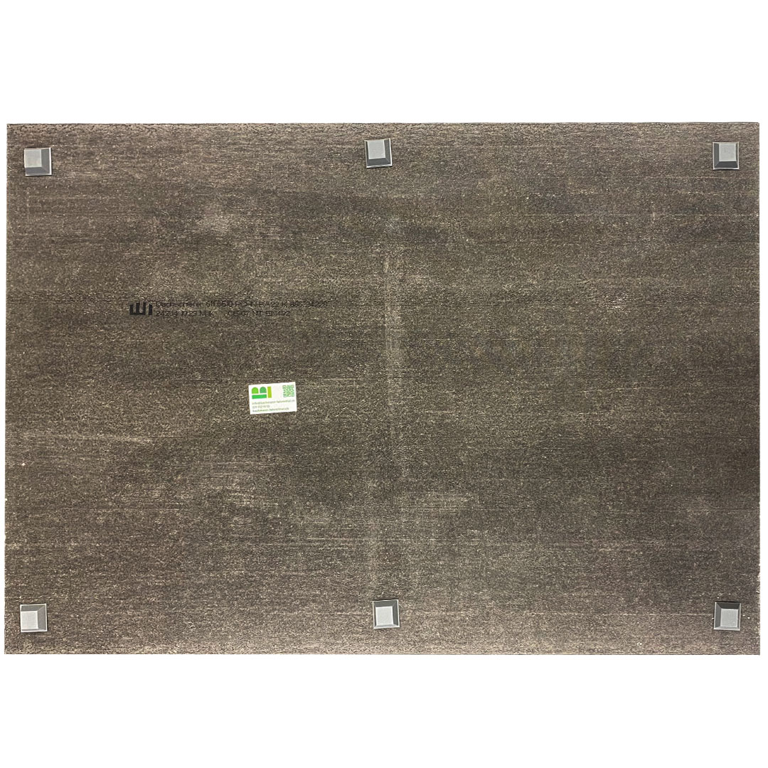 Experimentierunterlage, 600x400mm