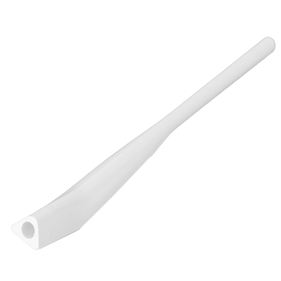 Ersatz-Abtropfstäbchen zu SEM3088, 11Stk.