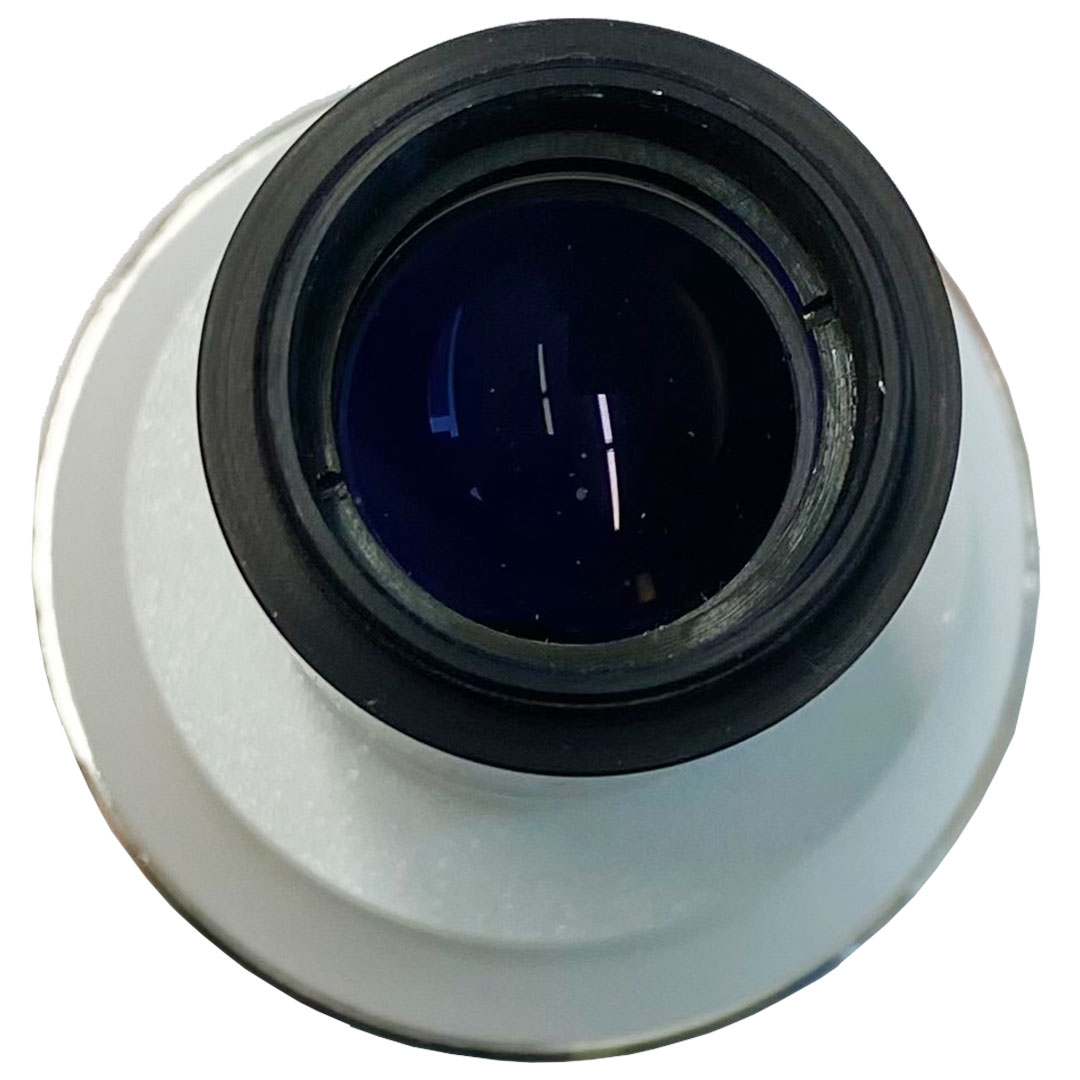 EUROMEX Adapter für Videokamera, C-Reihe