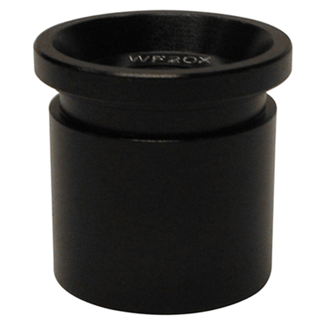 OPTIKA Okularpaar 20x zu ST40