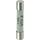 Sicherungen FF /10A, 600V, 32x6,3mm