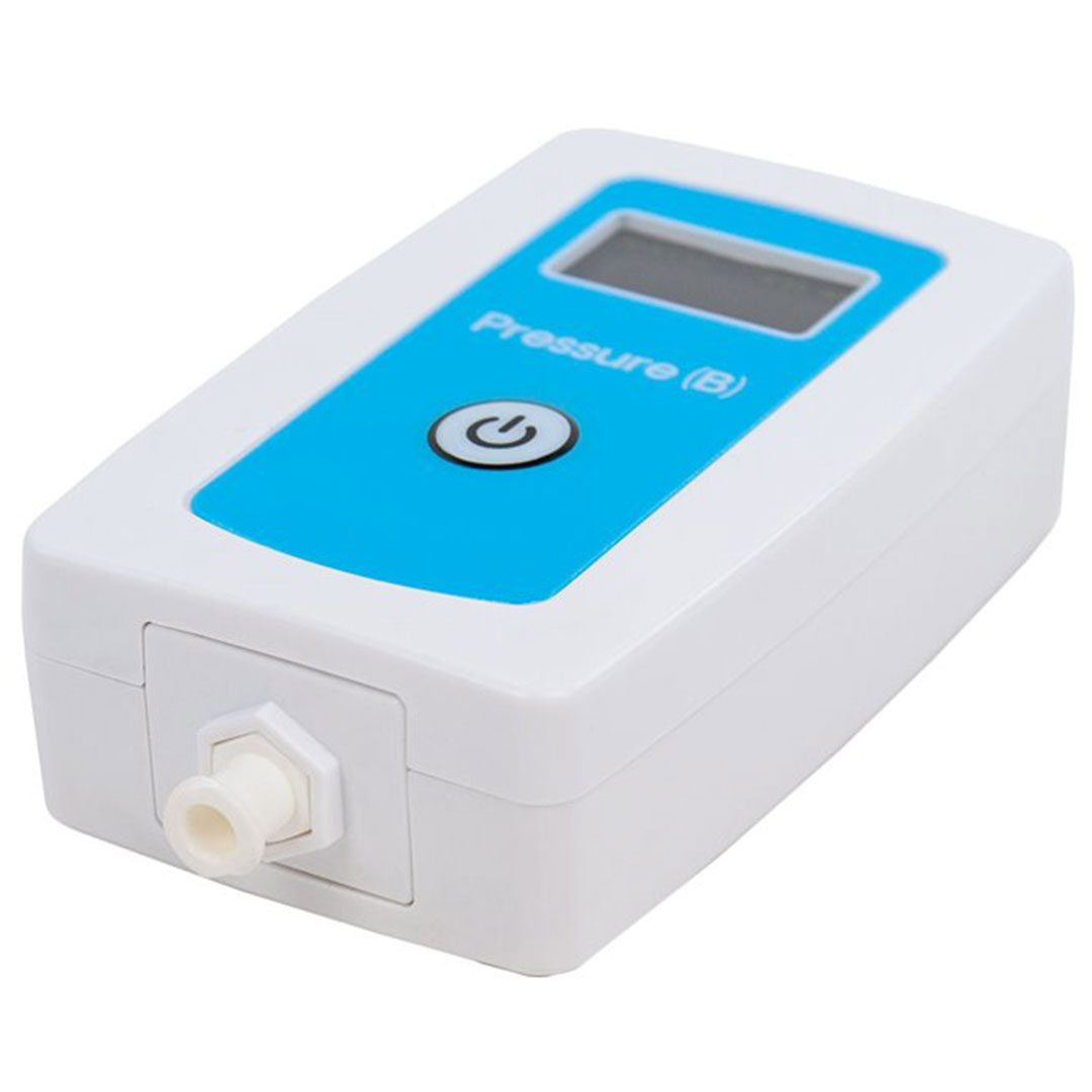 WLD Sensor, Druck (Gase), -/+ 650hPa (rel)