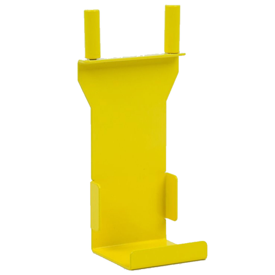 Magnethalter für Multimeter digital "BT"