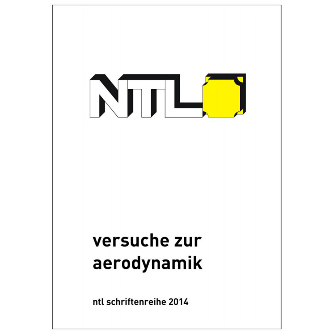 Aerodynamik 02, Versuchsanleitung Aerodynamik 02, Versuchsanleitung
