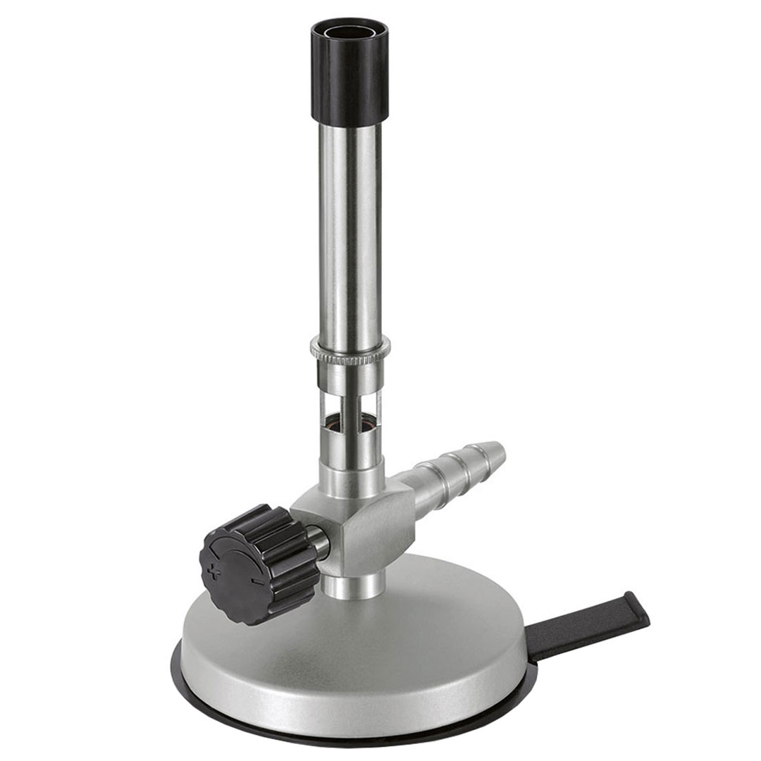 USBECK Bunsenbrenner PROPAN 250g, Höhe 155mm