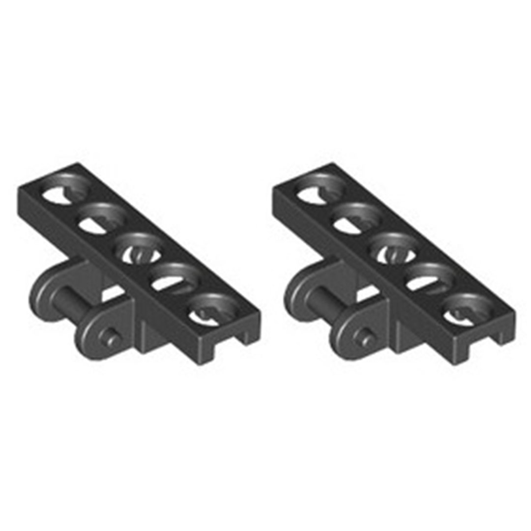 LEGO® Education Förderband