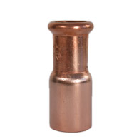 Kupfer-Reiniger 1000ml, Galvanisieren