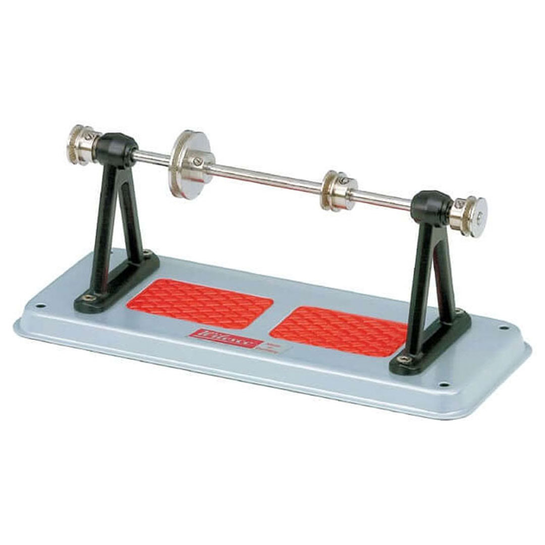 WILESCO Kleine Transmission