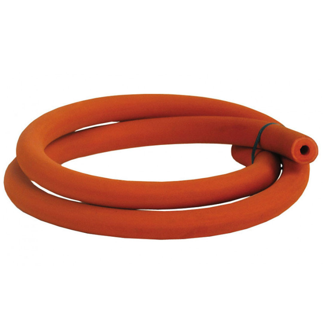 Vakuumschlauch,Di=6mm,L=1000mm