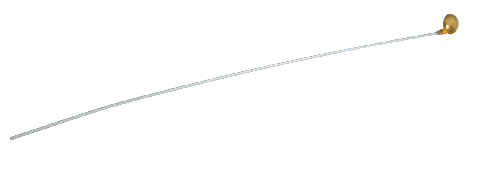 Verbrennungsl ffel L 450mm N C7413 1A Verbrennungsl ffel L 450mm N C7413 1A