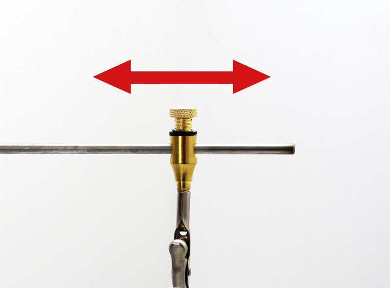 Badgalvanik-Anlage Deluxe-Set ohne Netzgerät, Galvanisieren