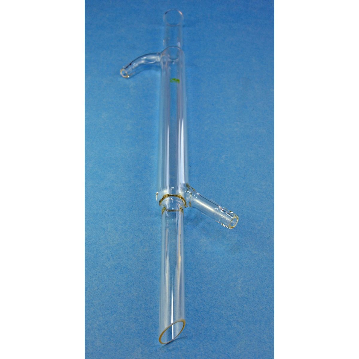 Kühler nach Liebig, PYREX, 300 mm