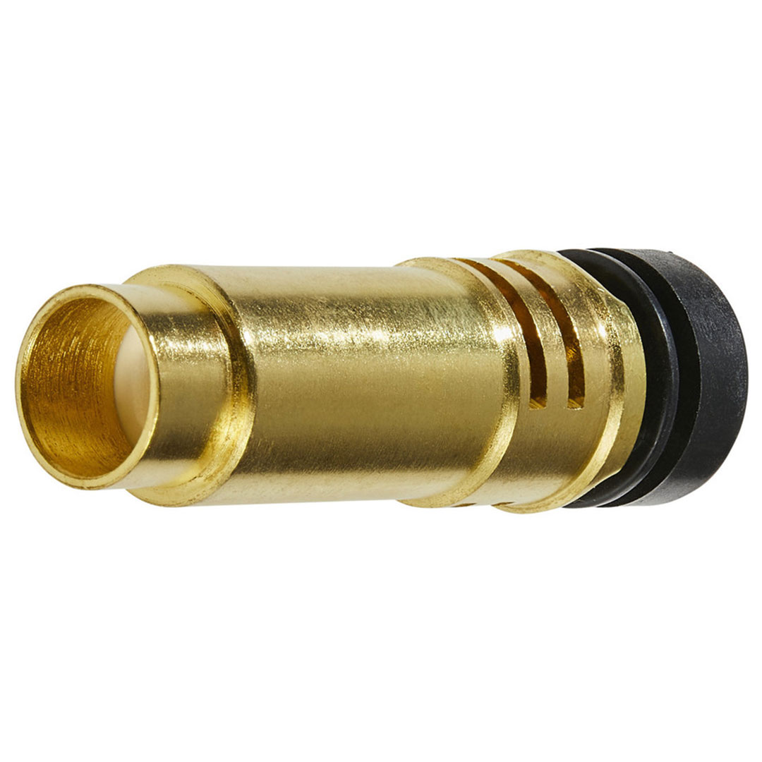 CAMPINGAZ Spitzbrenner X1650 extra fein