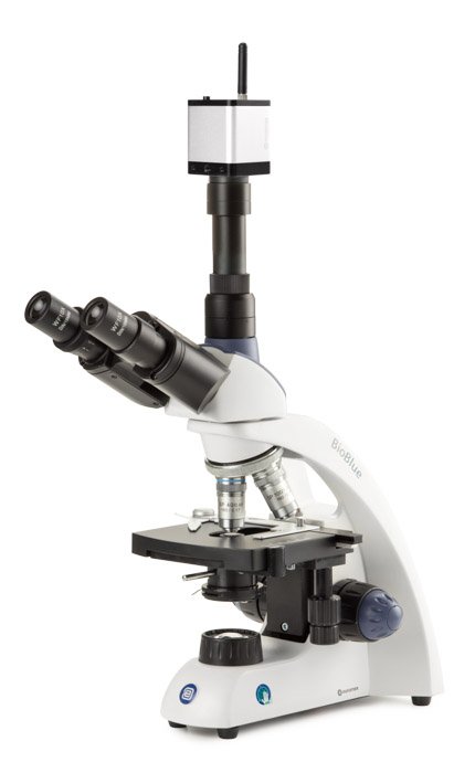 EUROMEX Kamera CMEX-5 Wi-Fi 4, 4.0 MP, Wi-Fi