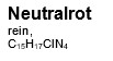 Neutralrot, 1g