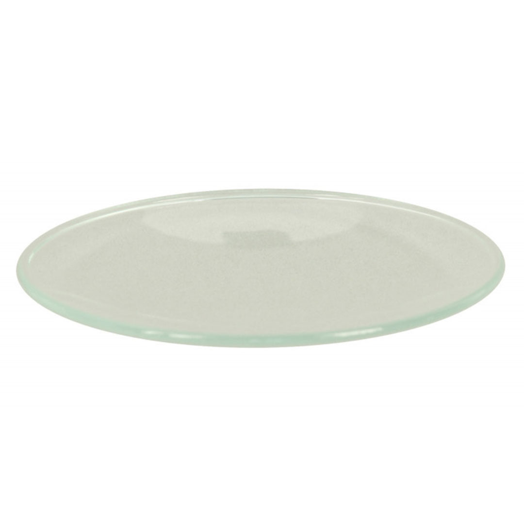 Uhrglasschale Boro 3.3, D=100mm