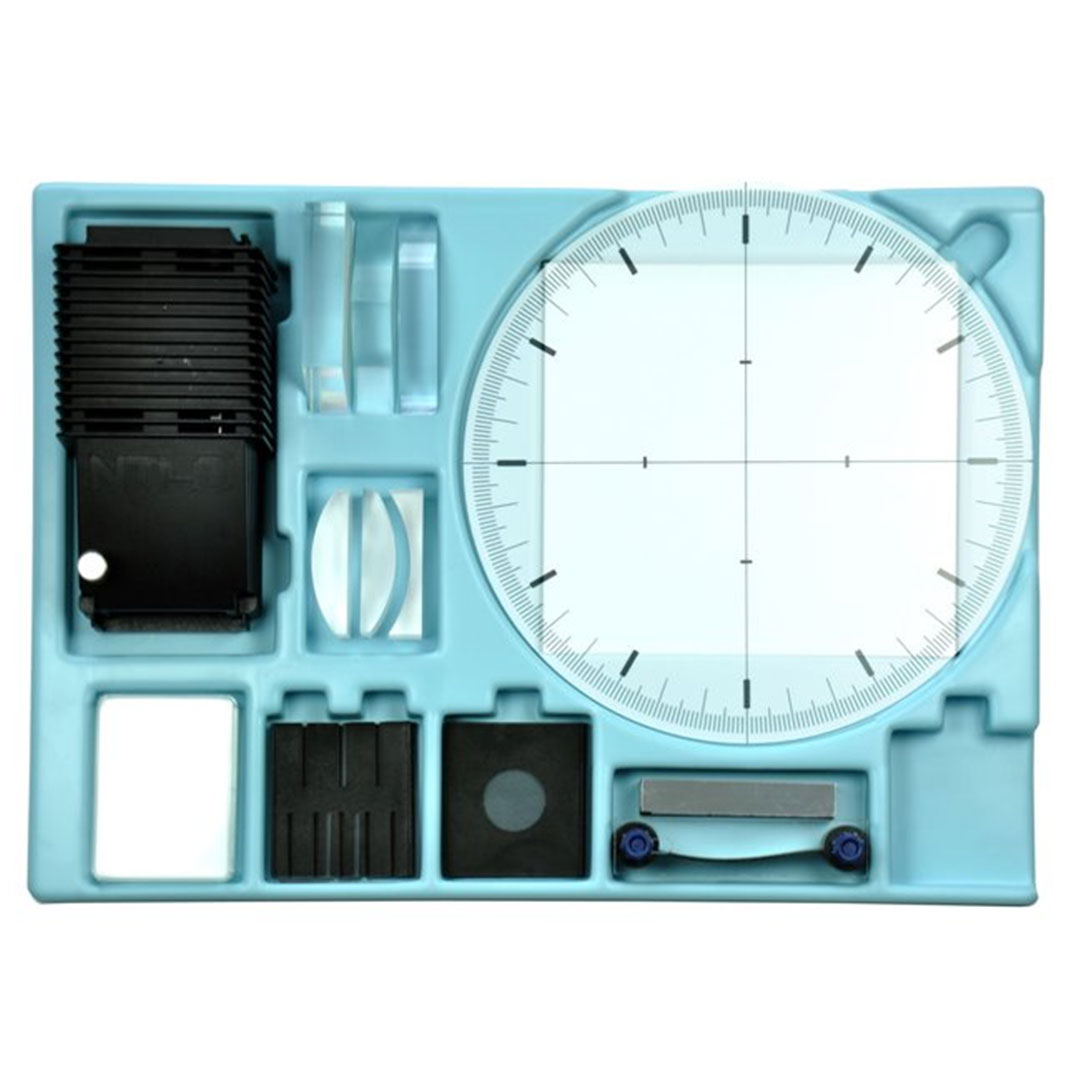SEB Optik 1 (02)