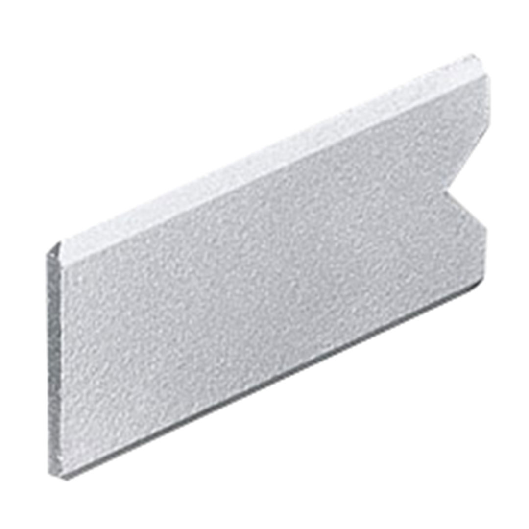 USBECK Ersatzklinge zu Glasschneidemesser