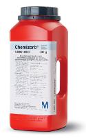 Absorptionsmittel, Chemizorb® Pulver, 500gr