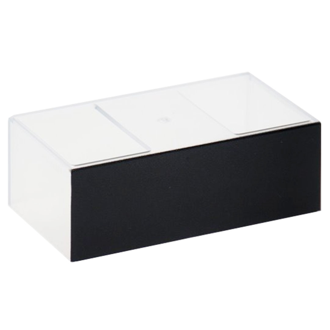 Karosserie zu Messwagen SE