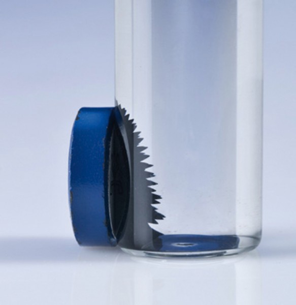 NANO School Box - Experimentierkoffer zur Nanotechnologie