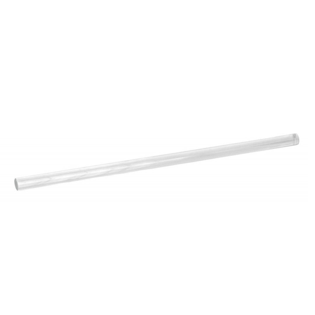 Glasstab, L=300 mm, D=12 mm