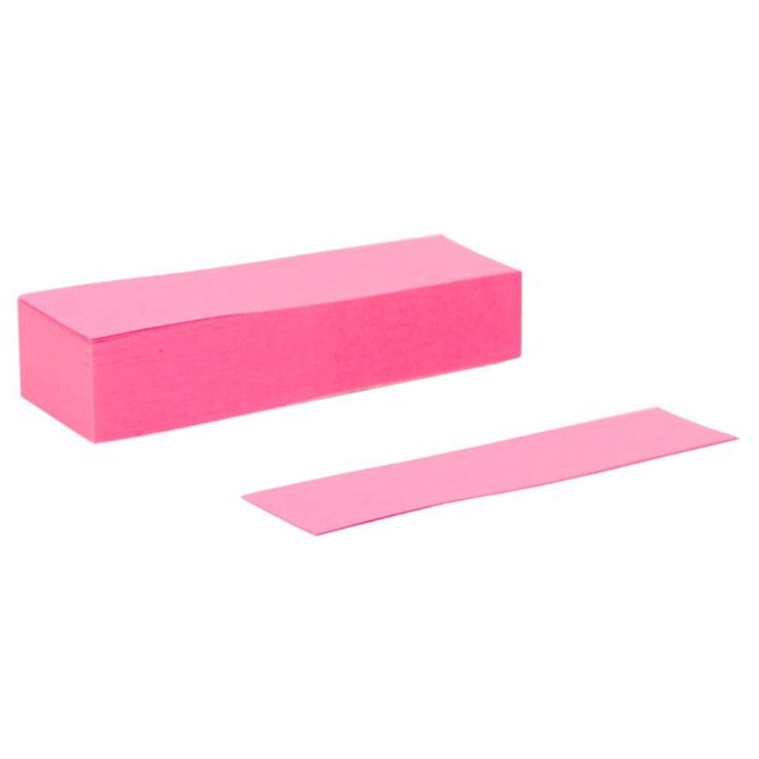 Aufkleber ablösbar, farbig, Set 100 Stk. Aufkleber ablösbar, farbig, Set 100 Stk.