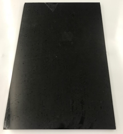 Blendschutzglas 4x300x200mm