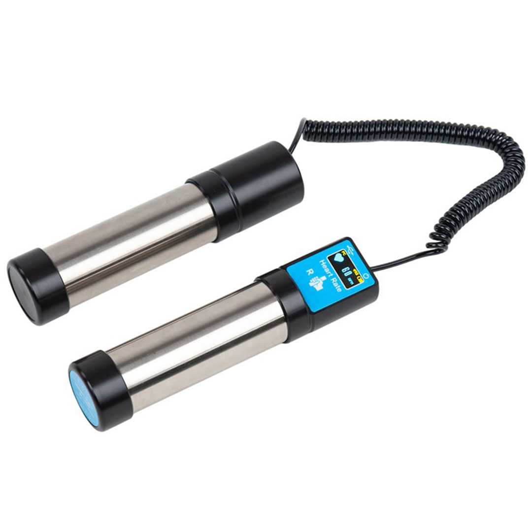 WLD Sensor, Herzschlag, 0…250BPM