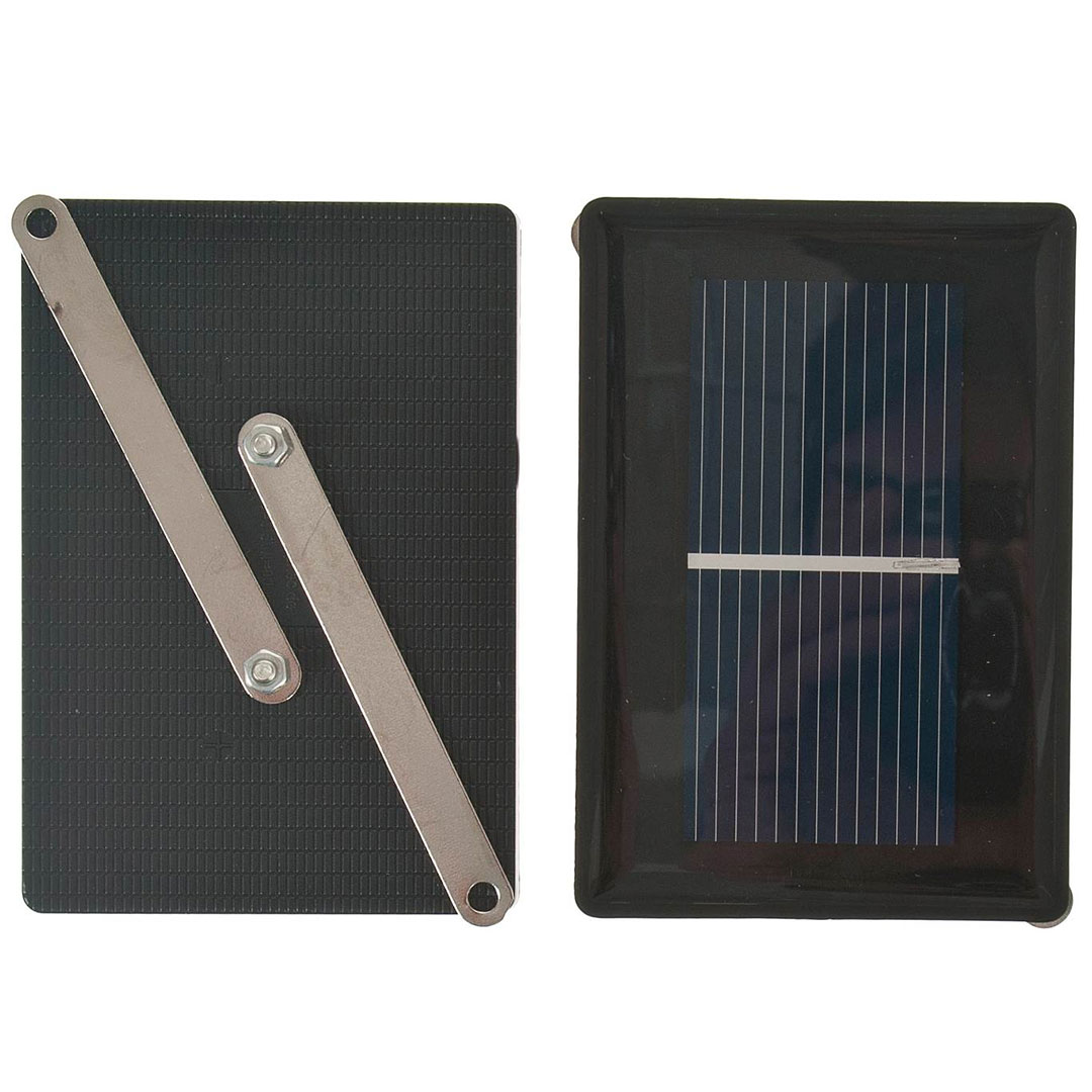 Solarzellen/Module,0,5V/ 700-800mA