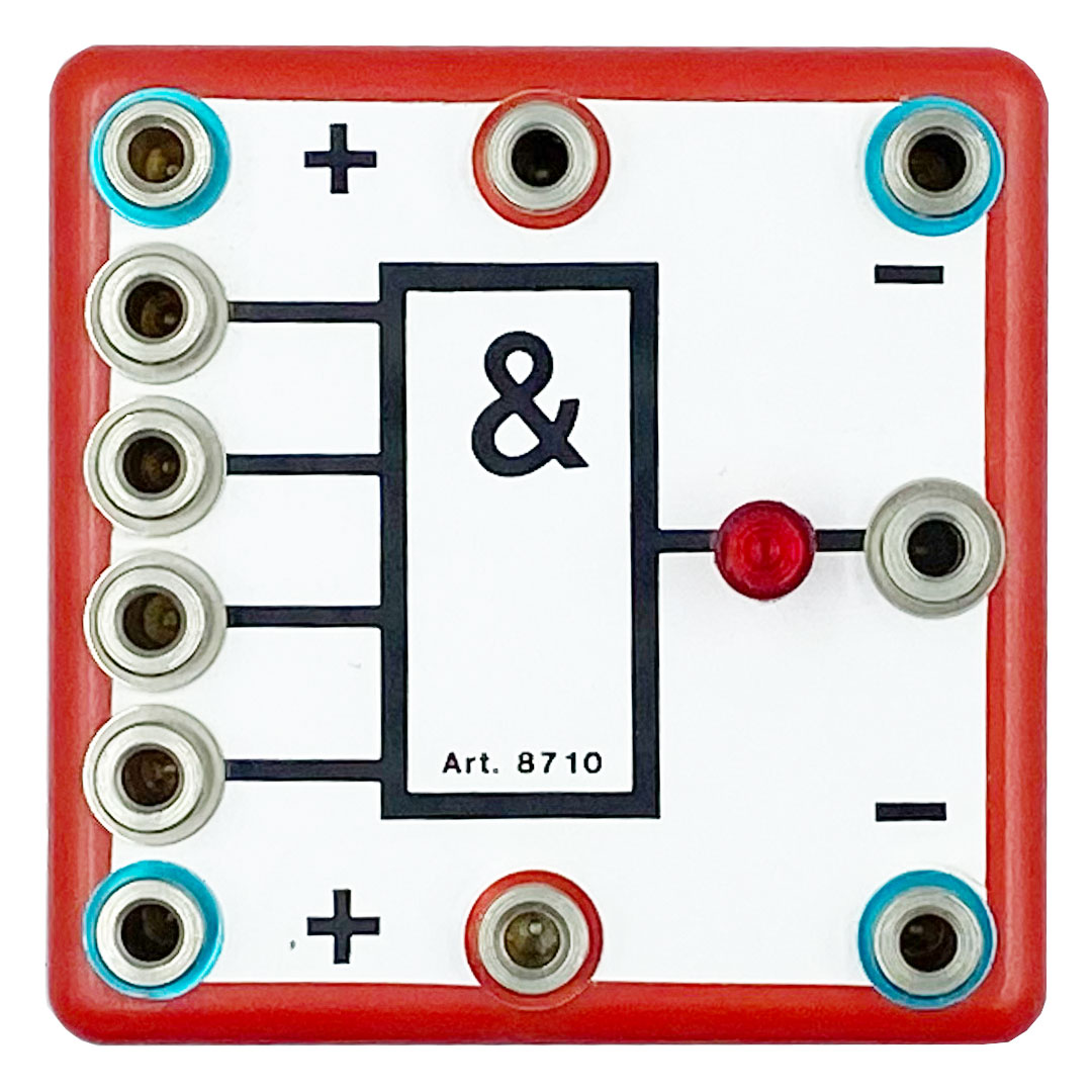 ELAR AND, 4 E ELAR AND, 4 E