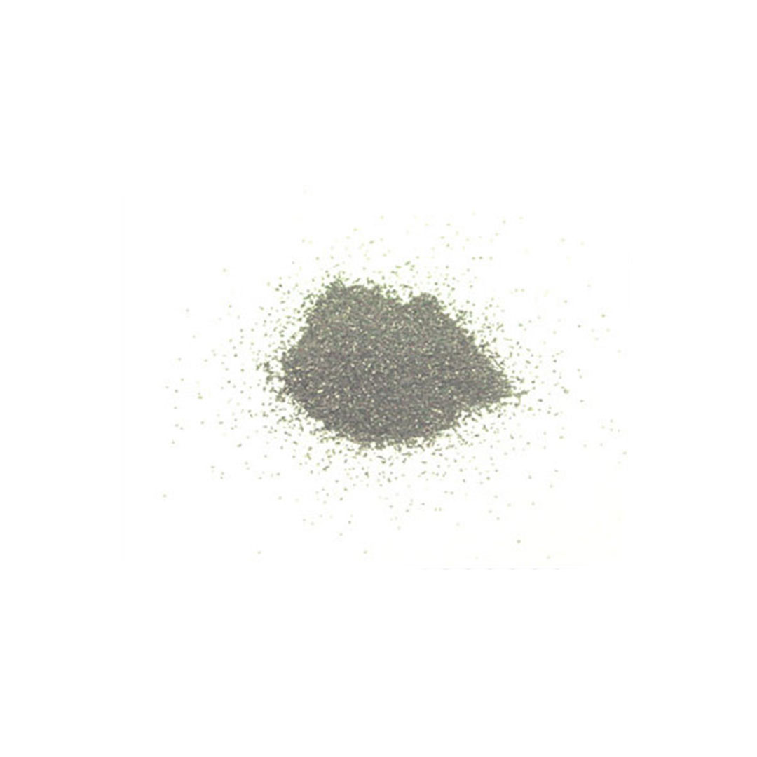 Eisenfeilspäne, fein, 225g